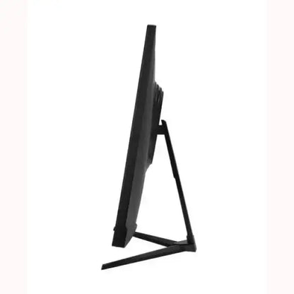 Hannspree Monitor 32" Full HD Multimediale VGA/HDMI/DP HC322PPB Monitor