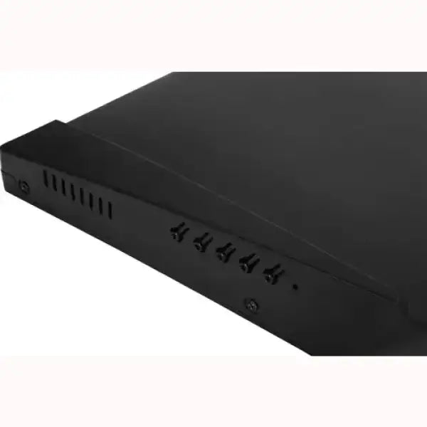 Hannspree Monitor 32" Full HD Multimediale VGA/HDMI/DP HC322PPB Monitor