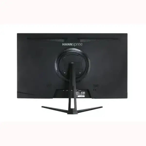 Hannspree Monitor 32" Full HD Multimediale VGA/HDMI/DP HC322PPB Monitor