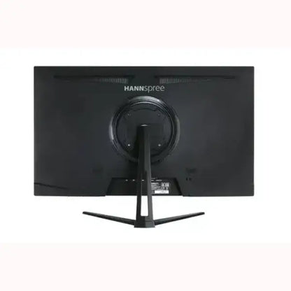 Hannspree Monitor 32" Full HD Multimediale VGA/HDMI/DP HC322PPB Monitor