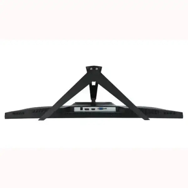 Hannspree Monitor 32" Full HD Multimediale VGA/HDMI/DP HC322PPB Monitor