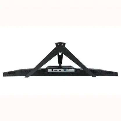 Hannspree Monitor 32" Full HD Multimediale VGA/HDMI/DP HC322PPB Monitor