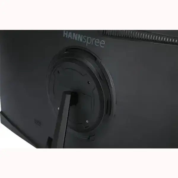 Hannspree Monitor 32" Full HD Multimediale VGA/HDMI/DP HC322PPB Monitor