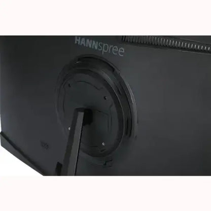 Hannspree Monitor 32" Full HD Multimediale VGA/HDMI/DP HC322PPB Monitor