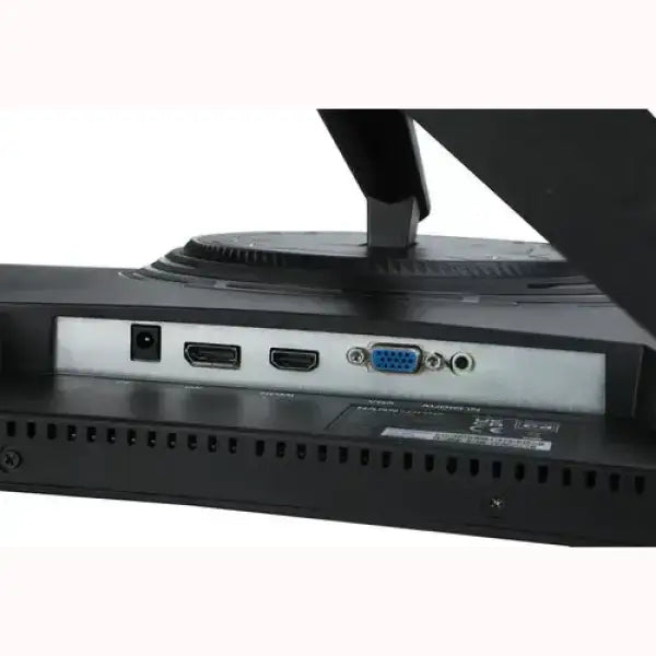 Hannspree Monitor 32" Full HD Multimediale VGA/HDMI/DP HC322PPB Monitor