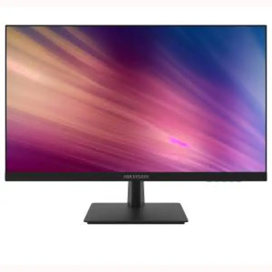 Hikvision Monitor 27" DS-D5027FN01 FHD 16:9 HDMI Monitor