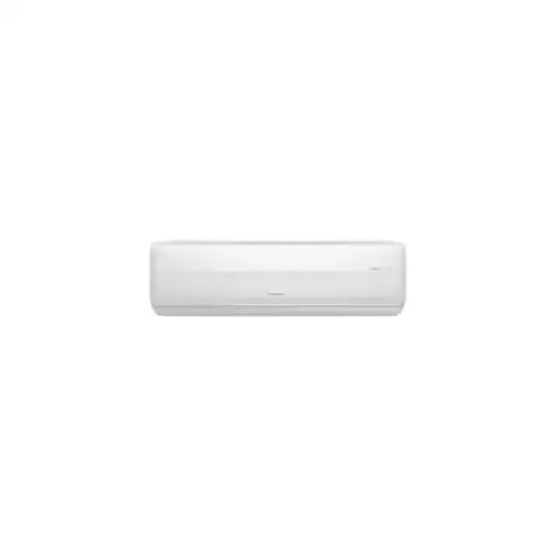HISENSE CONDIZION. 9000BTU A+++/A+++ FRESH MASTER WIFI QF25XW00G/XW00W - Condizionatori - TecnoRoyal
