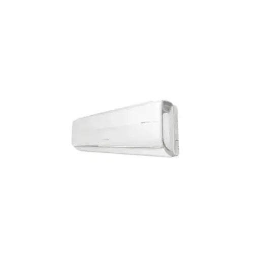 HISENSE CONDIZION. 9000BTU A+++/A+++ FRESH MASTER WIFI QF25XW00G/XW00W - Condizionatori - TecnoRoyal
