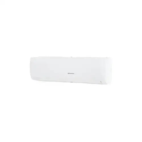 HISENSE CONDIZIONAT. 12000BTU A+++/A++ iQPLUS WIFI QE35XV2XW/CJXR1202G Hisense