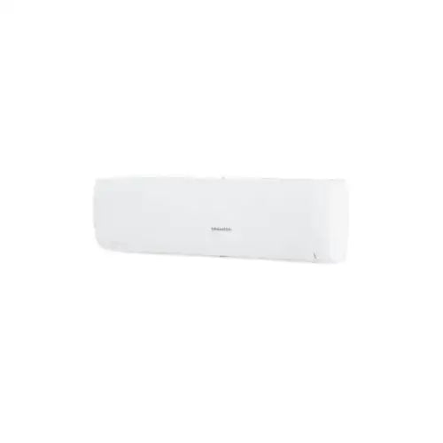 HISENSE CONDIZIONAT. 9000BTU A+++/A++ iQPLUS WIFI AS25MR01W/CJMR0902G - Condizionatori - TecnoRoyal
