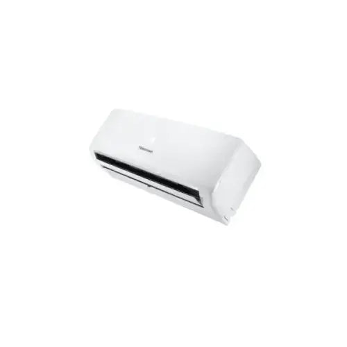 HISENSE CONDIZIONATORE 9000BTU A++/A+ BIO AIR DIFF.ARIA 360° WIFI - Condizionatori - TecnoRoyal