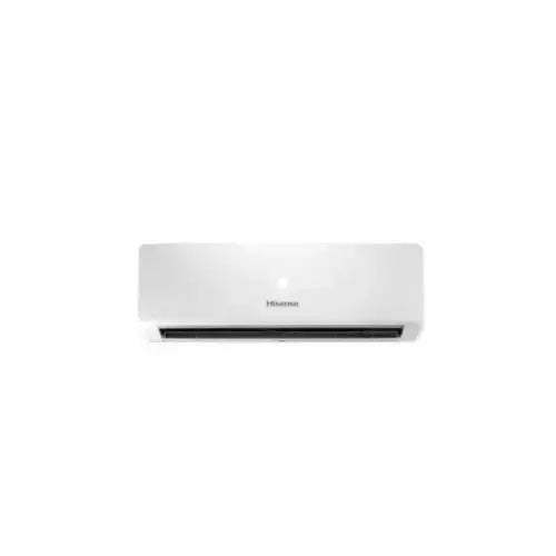 HISENSE CONDIZIONATORE 9000BTU A++/A+ BIO AIR DIFF.ARIA 360° WIFI - Condizionatori - TecnoRoyal