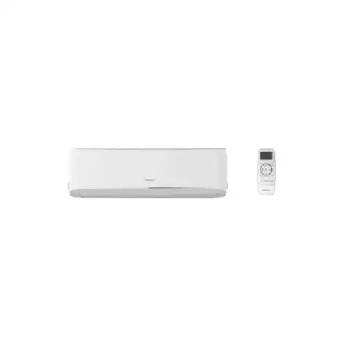 HISENSE CONDIZIONATORE 9000BTU A++/A+ HALO MOD.WIFI CBYR0905G/R0905W - Condizionatori - TecnoRoyal