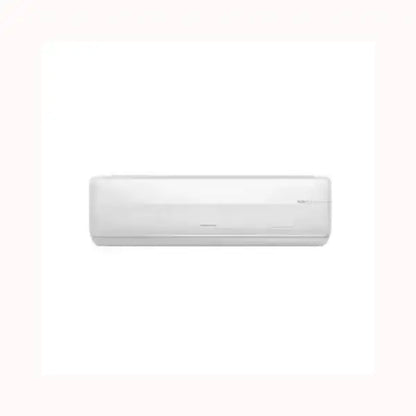 Condizionatore a muro bianco HISENSE per climatizzazione efficiente e design moderno