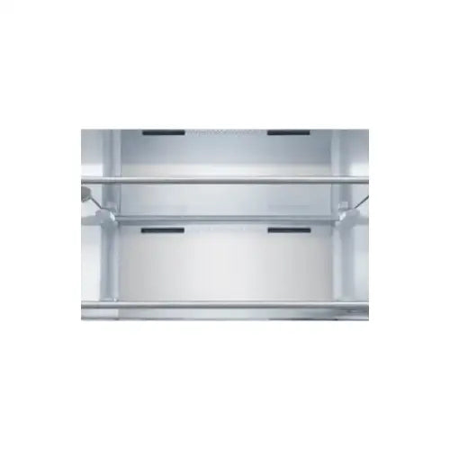 HISENSE CONGELATORE VERTICALE 274LT E SILVER FV354N4BIE - Congelatori - TecnoRoyal