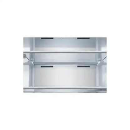 HISENSE CONGELATORE VERTICALE 274LT E SILVER FV354N4BIE - Congelatori - TecnoRoyal