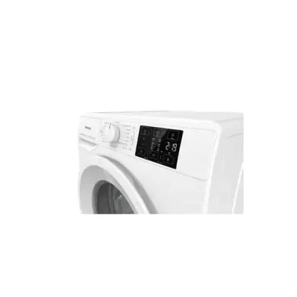 HISENSE LAVATRICE 10KG INVETER 1400 GIRI VAPORE CLASSE A WFGE101439VM - Lavatrici - TecnoRoyal