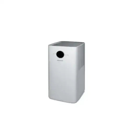 HISENSE PURIFICATORE ARIA UV-C DISPLAY AP580H - Purificatori - TecnoRoyal