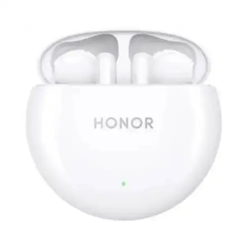 Honor Auricolari Wireless Earbuds X5 White - Accessori telefonia - TecnoRoyal