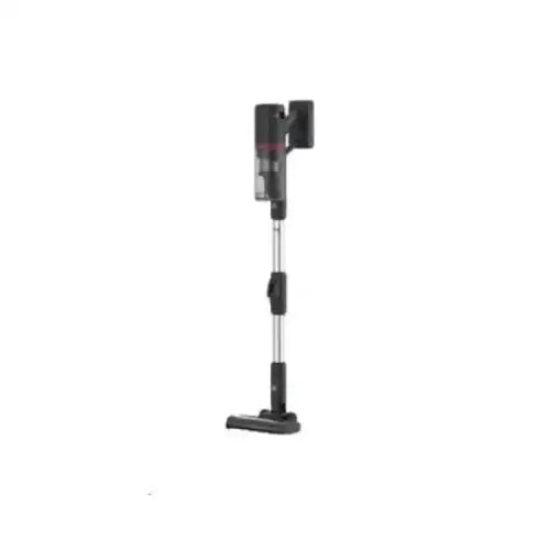 Hoover GO Aspirapolvere Portatile Senza Sacco 200w Magenta Hoover