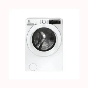 produit-img
