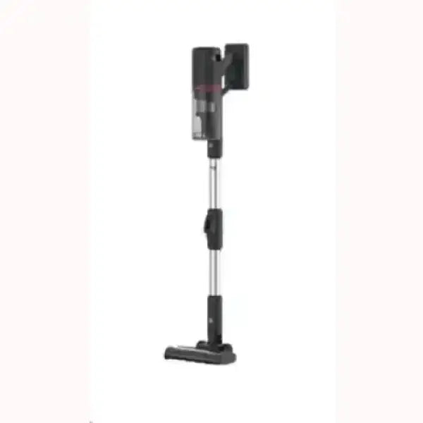 Aspirapolvere senza fili Hoover piccolo elettrodomestico con design compatto e moderno