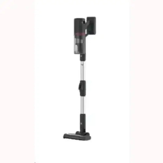 Aspirapolvere senza fili Hoover piccolo elettrodomestico con design compatto e moderno