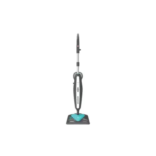 Hoover Steam Capsule CAP1700D 011 Scopa a vapore 0,7 L 1700 W Blu - Pulitori a vapore - TecnoRoyal
