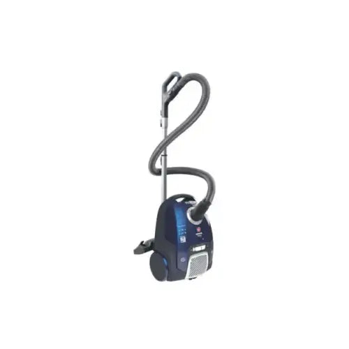 Hoover Telios Extra TX50PET 011 3,5 L A cilindro Secco 550 W Sacchetto per la polvere - Aspirapolveri - TecnoRoyal