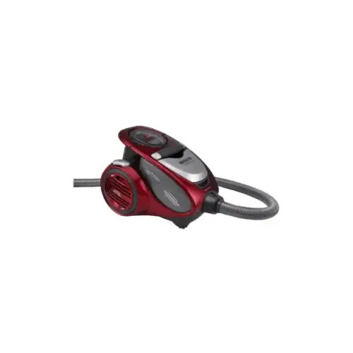 Hoover Xarion Pro XP81_XP25011 1,5 L A cilindro Secco 800 W Senza sacchetto - Aspirapolveri - TecnoRoyal
