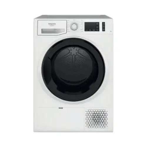 HOTPOINT ASCIUGATRICE 8KG A++ NT M11 82K IT R Hotpoint