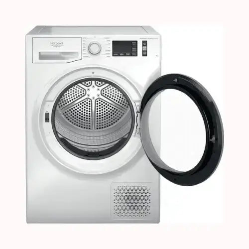 HOTPOINT ASCIUGATRICE 8KG INVERTER A+++ NT M11 8X3SKY IT Asciugatrici
