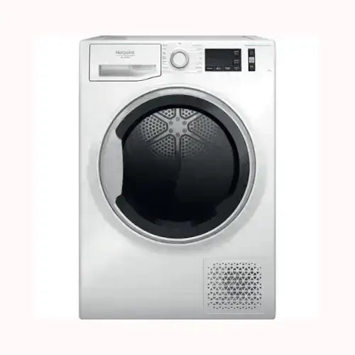 HOTPOINT ASCIUGATRICE 8KG INVERTER A+++ NT M11 8X3SKY IT Asciugatrici