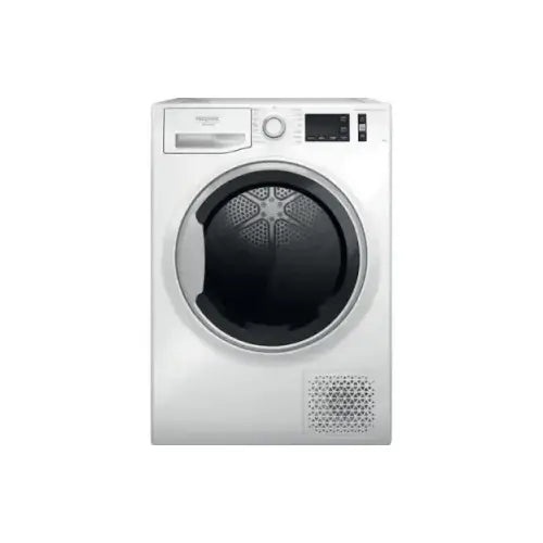 HOTPOINT ASCIUGATRICE 8KG INVERTER A+++ NT M11 8X3SKY IT - Asciugatrici - TecnoRoyal