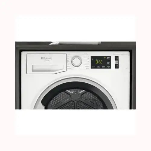 HOTPOINT ASCIUGATRICE 8KG INVERTER A+++ NT M11 8X3SKY IT Asciugatrici