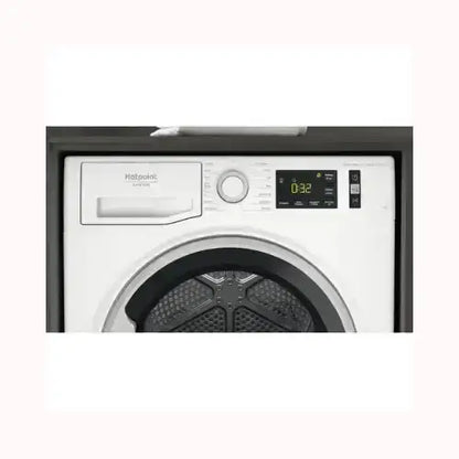 HOTPOINT ASCIUGATRICE 8KG INVERTER A+++ NT M11 8X3SKY IT Asciugatrici