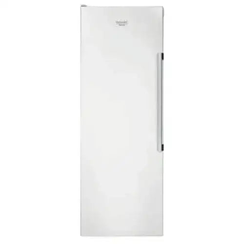 HOTPOINT CONGELATORE VERTICALE 228LT E NO FROST BIANCO UHA6 F2C W Congelatori