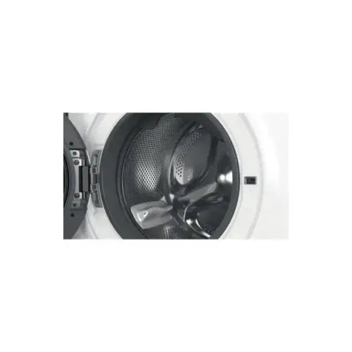 HOTPOINT LAVASCIUGA 10/7KG INVERTER VAPORE E 1400 GIRI NDB 10736 WA IT - Lavasciuga - TecnoRoyal