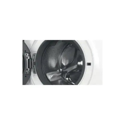 HOTPOINT LAVASCIUGA 10/7KG INVERTER VAPORE E 1400 GIRI NDB 10736 WA IT - Lavasciuga - TecnoRoyal
