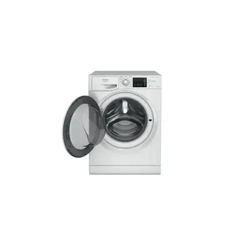 HOTPOINT LAVASCIUGA 10/7KG INVERTER VAPORE E 1400 GIRI NDB 10736 WA IT - Lavasciuga - TecnoRoyal