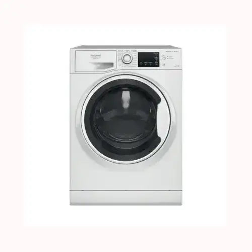 HOTPOINT LAVASCIUGA 10/7KG INVERTER VAPORE E 1400 GIRI NDB 10736 WA IT Lavasciuga