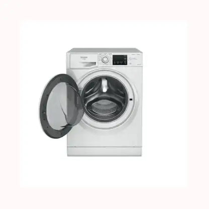 HOTPOINT LAVASCIUGA 10/7KG INVERTER VAPORE E 1400 GIRI NDB 10736 WA IT Lavasciuga