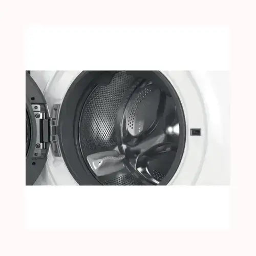 HOTPOINT LAVASCIUGA 10/7KG INVERTER VAPORE E 1400 GIRI NDB 10736 WA IT Lavasciuga