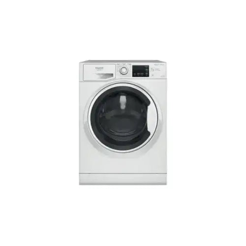 HOTPOINT LAVASCIUGA 10/7KG INVERTER VAPORE E 1400 GIRI NDB 10736 WA IT - Lavasciuga - TecnoRoyal