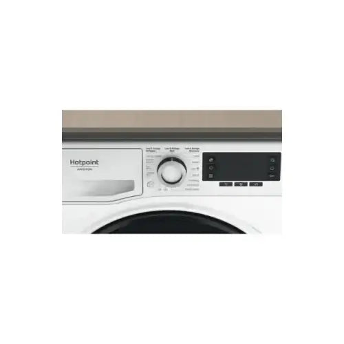 HOTPOINT LAVASCIUGA 11/7KG INVERTER VAPORE E 1400 GIRI NDD 11726 DA IT - Lavasciuga - TecnoRoyal