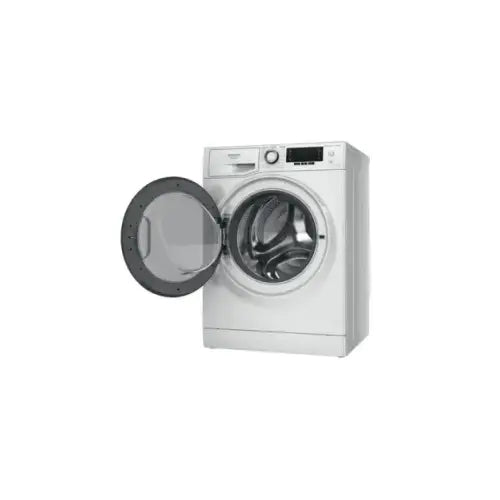 HOTPOINT LAVASCIUGA 11/7KG INVERTER VAPORE E 1400 GIRI NDD 11726 DA IT - Lavasciuga - TecnoRoyal