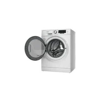 HOTPOINT LAVASCIUGA 11/7KG INVERTER VAPORE E 1400 GIRI NDD 11726 DA IT - Lavasciuga - TecnoRoyal
