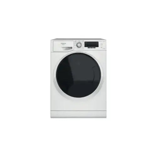 HOTPOINT LAVASCIUGA 11/7KG INVERTER VAPORE E 1400 GIRI NDD 11726 DA IT - Lavasciuga - TecnoRoyal
