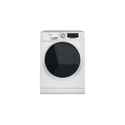 HOTPOINT LAVASCIUGA 11/7KG INVERTER VAPORE E 1400 GIRI NDD 11726 DA IT - Lavasciuga - TecnoRoyal