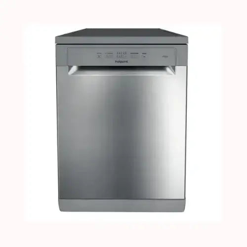HOTPOINT LAVASTOVIGLIE LIBERA INSTAL.14 COPERTI E INOX H2F HL626 X Lavastoviglie